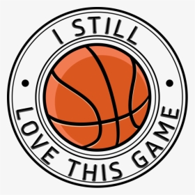 Cross Over Basketball, HD Png Download, Transparent PNG