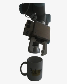 Coffee Cup, HD Png Download, Transparent PNG