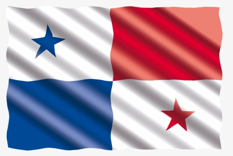 Flag,flag Of The United States,flag Day ,veterans Day,independence - Panamá Flag Png, Transparent Png, Transparent PNG