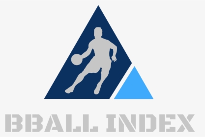 Basketball Index - Traffic Sign, HD Png Download, Transparent PNG