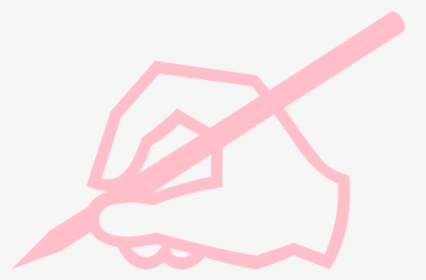 Scriber Clipart, HD Png Download, Transparent PNG