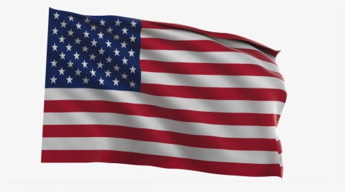 Eu Usa Bandera Fotorecurso - American Flag With Bullet Holes, HD Png Download, Transparent PNG