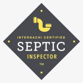 Septic Inspection In The Boerne, San Antonio, Bandera, - Spring Awakening Album Cover, HD Png Download, Transparent PNG