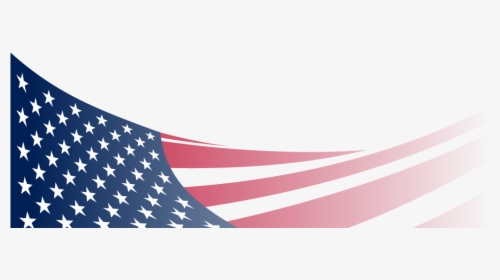 Labour Day In America 2019, HD Png Download, Transparent PNG