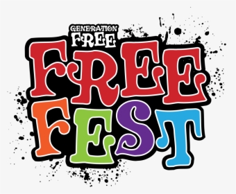 Free Fest Mtfc Youth Advocacy Summit Fall, HD Png Download, Transparent PNG