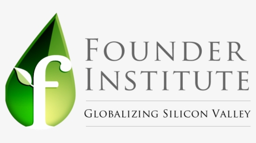 Founders Institute, HD Png Download, Transparent PNG