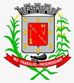 Prefeitura Municipal De Frutal, HD Png Download, Transparent PNG