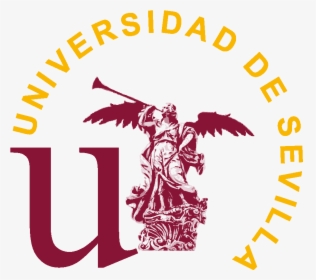 University Of Sevilla Logo, HD Png Download, Transparent PNG