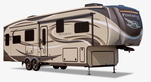 Rv , Png Download - Rv Front And Rear Caps, Transparent Png, Transparent PNG