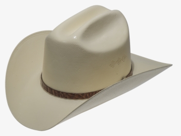 Cowboy Hats Transparent, HD Png Download, Transparent PNG