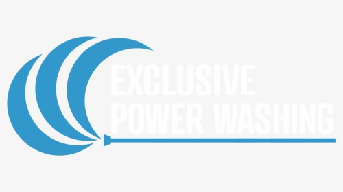 Exclusive Power Washing - Zákaz Vstupu Se Psy, HD Png Download, Transparent PNG