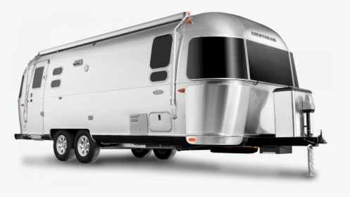 Rv - 2019 Airstream Flying Cloud 23fb, HD Png Download, Transparent PNG