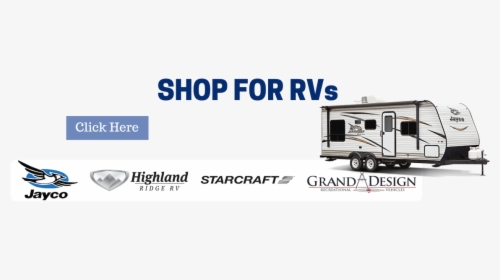Rvs - Open Range Rv, HD Png Download, Transparent PNG