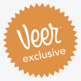 Veer Logo Png Transparent - Blue Book Services Logo, Png Download, Transparent PNG