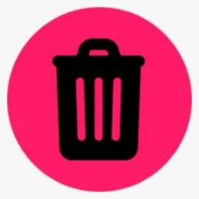 No More Dealing With Smelly, Dirty Overflowing Dumpsters - What's Up Anxiety App, HD Png Download, Transparent PNG