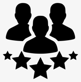 Customer Testimonials - Testimonials Icon Png, Transparent Png, Transparent PNG