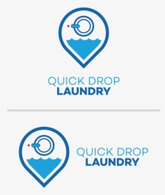 Dirty Laundry - Graphic Design, HD Png Download, Transparent PNG