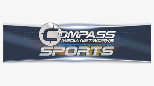 Transparent Dallas Cowboys Players Png - Sports Equipment, Png Download, Transparent PNG