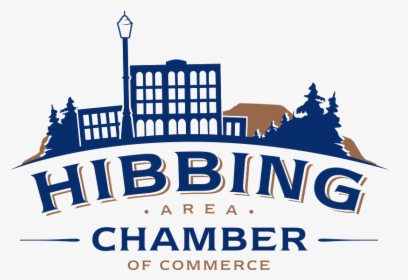 2017 Chamber Logo Transparent, HD Png Download, Transparent PNG