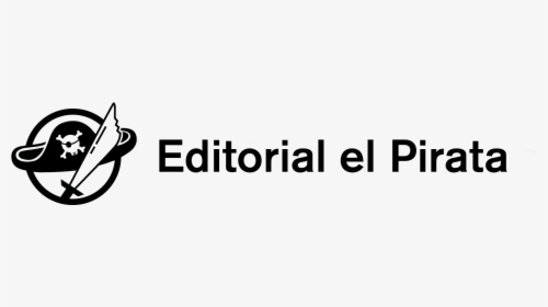 Editorial El Pirata, HD Png Download, Transparent PNG