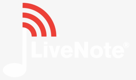 Logo Livenote - Fhm Girls Next Door 2010, HD Png Download, Transparent PNG