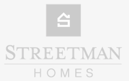 Testimonials-streetman - Streetman Homes, HD Png Download, Transparent PNG