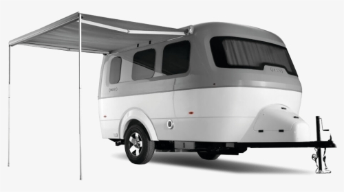 Floor Plan Airstream Nest, HD Png Download, Transparent PNG