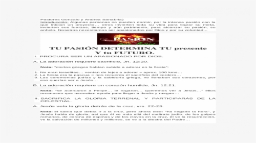 Screenshot, HD Png Download, Transparent PNG