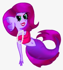 Bettas , Png Download - Cartoon, Transparent Png, Transparent PNG