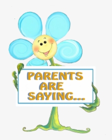 Cartoon, HD Png Download, Transparent PNG