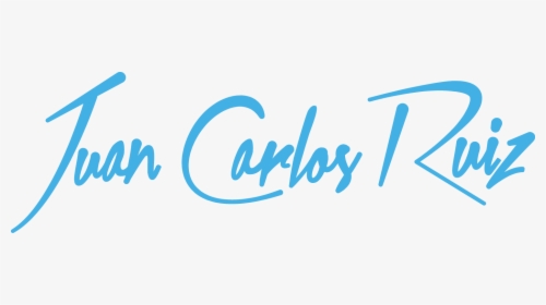 Música - Juan Carlos Png Logo, Transparent Png, Transparent PNG