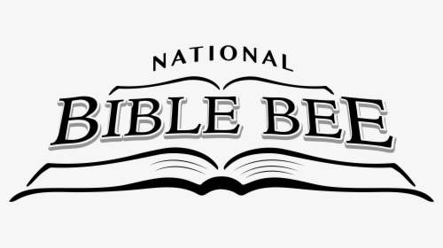 National Bible Bee - Illustration, HD Png Download, Transparent PNG