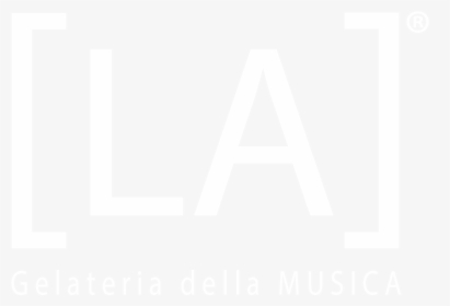 La Gelateria - Gelateria Della Musica Logo, HD Png Download, Transparent PNG