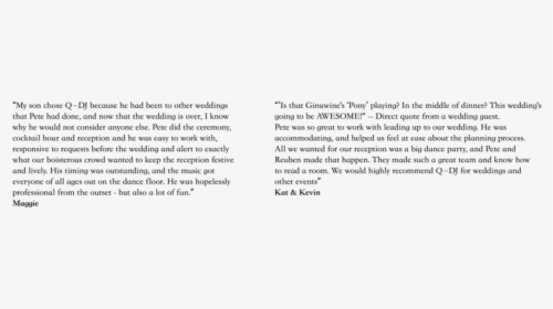 Testimonials 4, HD Png Download, Transparent PNG
