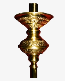 Brass, HD Png Download, Transparent PNG