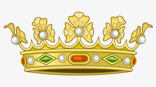 Corona De Espinas Png, Transparent Png, Transparent PNG