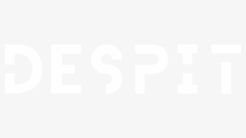 Logo - Graphics, HD Png Download, Transparent PNG