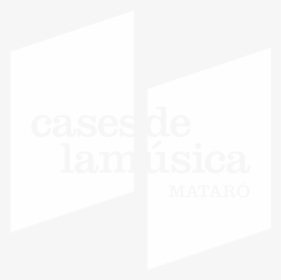 Graphic Design, HD Png Download, Transparent PNG