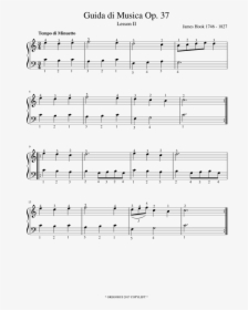 Hollow Knight Sheet Music Piano, HD Png Download, Transparent PNG