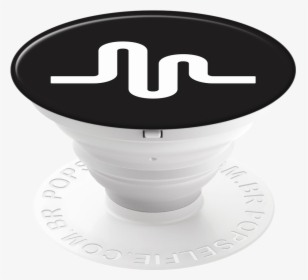 Popsockets, HD Png Download, Transparent PNG