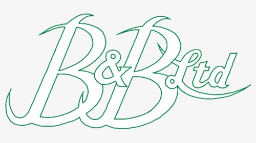 Bonam & Berry - Neon Sign, HD Png Download, Transparent PNG