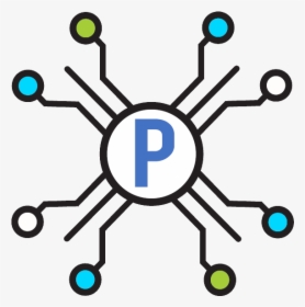 Polo De Innovación Tecnológica Pergamino - Icon, HD Png Download, Transparent PNG