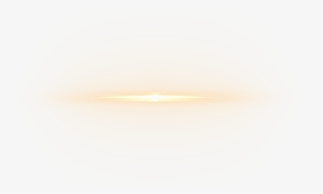 Transparent Flare Png - Yellow Lens Flare Png, Png Download, Transparent PNG