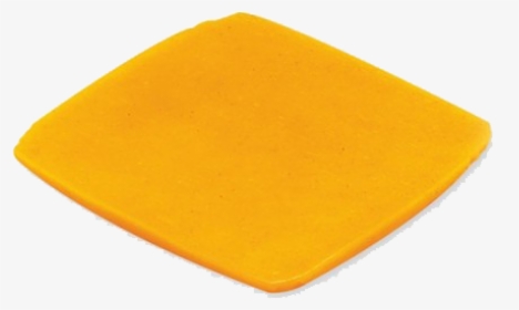 Cheese Slice Png - Coin Purse, Transparent Png, Transparent PNG