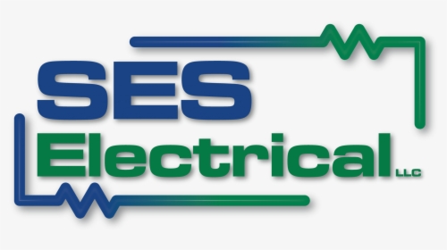 Electrical Company Logo Png, Transparent Png, Transparent PNG