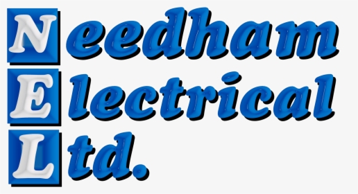 Clip Art, HD Png Download, Transparent PNG