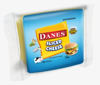 Leave A Reply Cancel Reply - Danes Sliced Cheese, HD Png Download, Transparent PNG