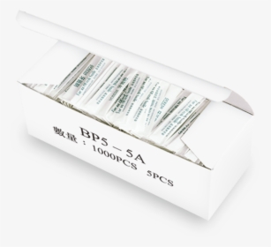 Brushpick Pro 1000 Pcs Box - Bar Soap, HD Png Download, Transparent PNG