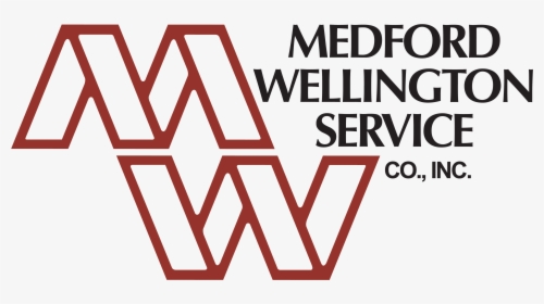 Medford Wellington Logo - Lamb Of God, HD Png Download, Transparent PNG