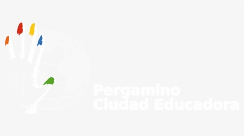 Ciudadeseducadoras Pergamino - Liceos Bolivarianos, HD Png Download, Transparent PNG